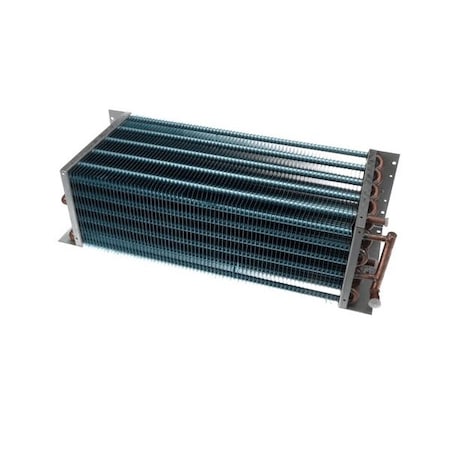 Structural Concepts Evaporator Coil, #74410BF 74410BF